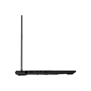 ASUS A16 FA608UM TUF Gaming Laptop