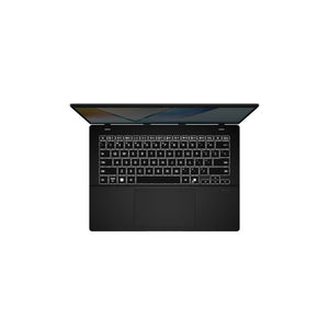 ASUS Vivobook S14 S3407CA Productivity Laptop