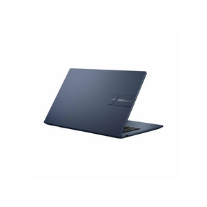 ASUS Vivobook 14 X1404ZA-EB529W Productivity Laptop