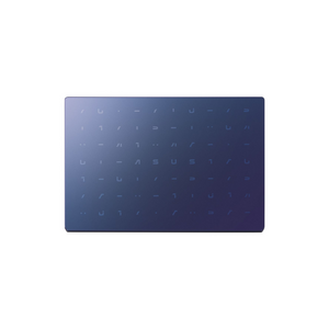 ASUS Vivobook Go 12 E210KA Productivity Laptop