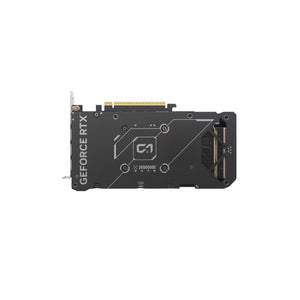ASUS RTX 5060 Ti Dual 16 GB GDDR7 OC Edition - Mansa Computers