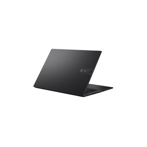 ASUS Vivobook X K3605ZF Productivity Laptop