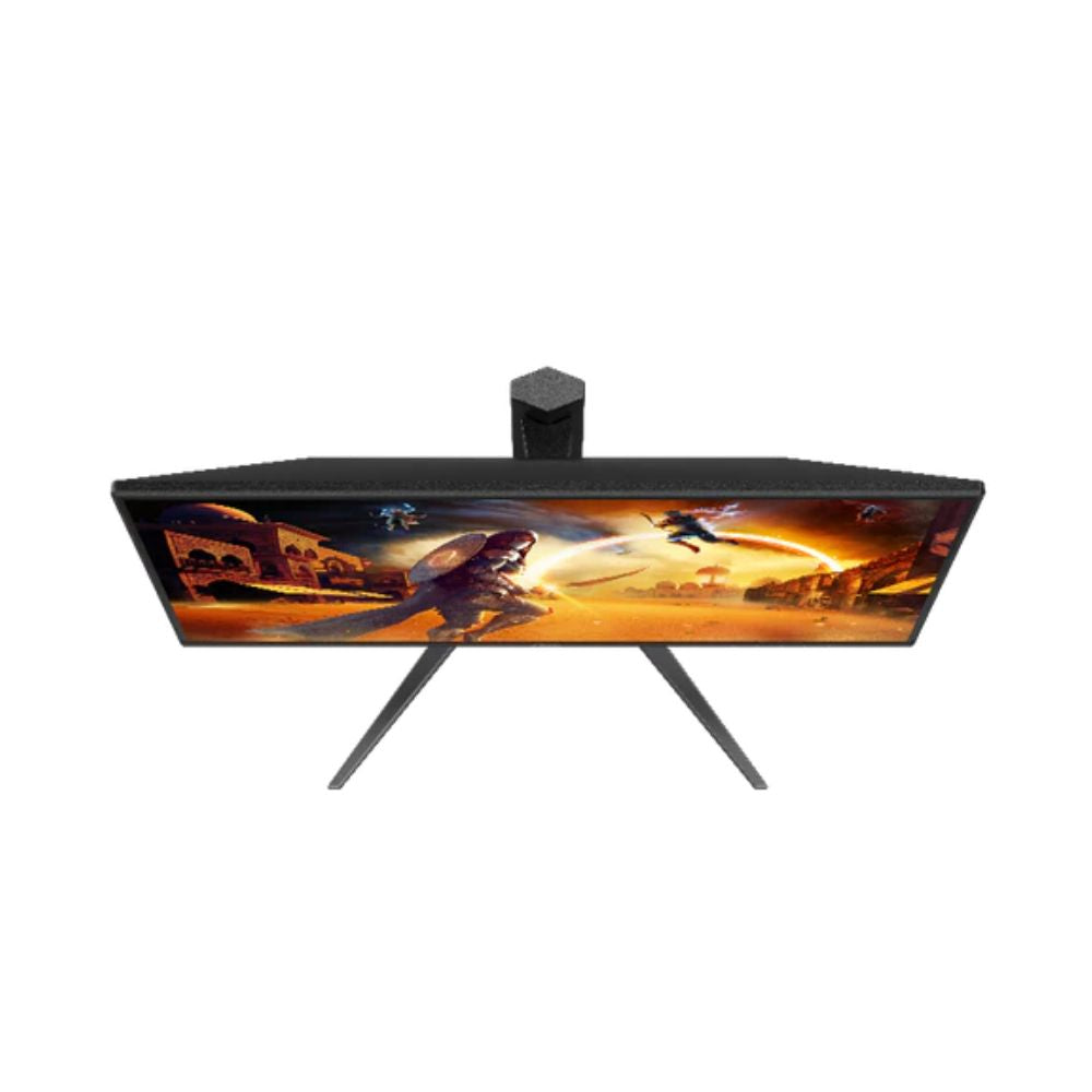 AOC Q25G4S 24.5" QHD – 320Hz Gaming Monitor