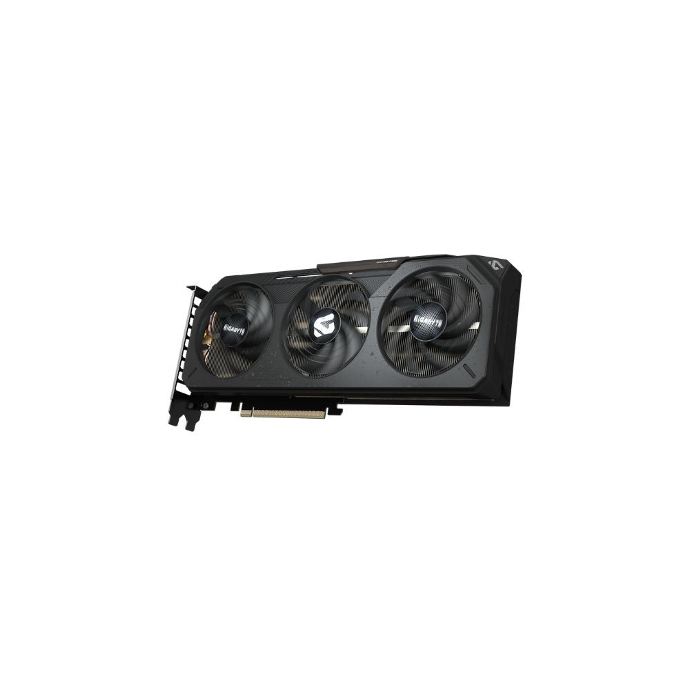 GIGABYTE RTX 5050 Gaming 8 GB GDDR6 OC Edition - Mansa Computers