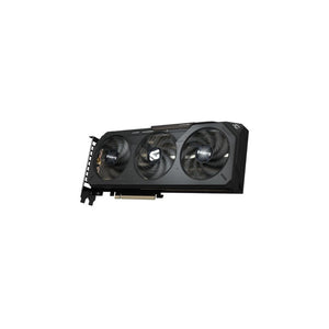 GIGABYTE RTX 5050 Gaming 8 GB GDDR6 OC Edition - Mansa Computers