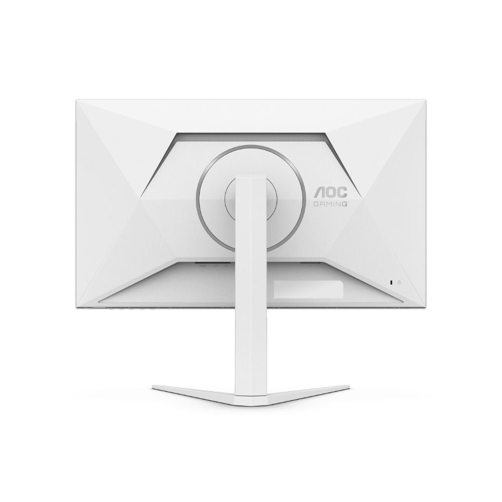 AOC Q27G4/WS 27" IPS QHD 200Hz Gaming Monitor - Mansa Computers