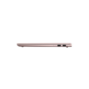 ASUS Vivobook S 14 S5406MA Productivity Laptop
