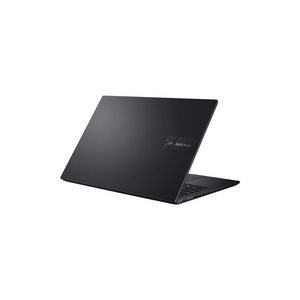 ASUS Vivobook 16 X1605VA-MB660W Productivity Laptop