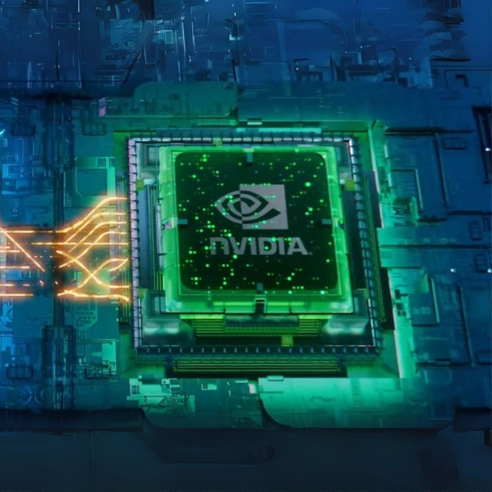 NVIDIA® Advanced Optimus DDS Technology