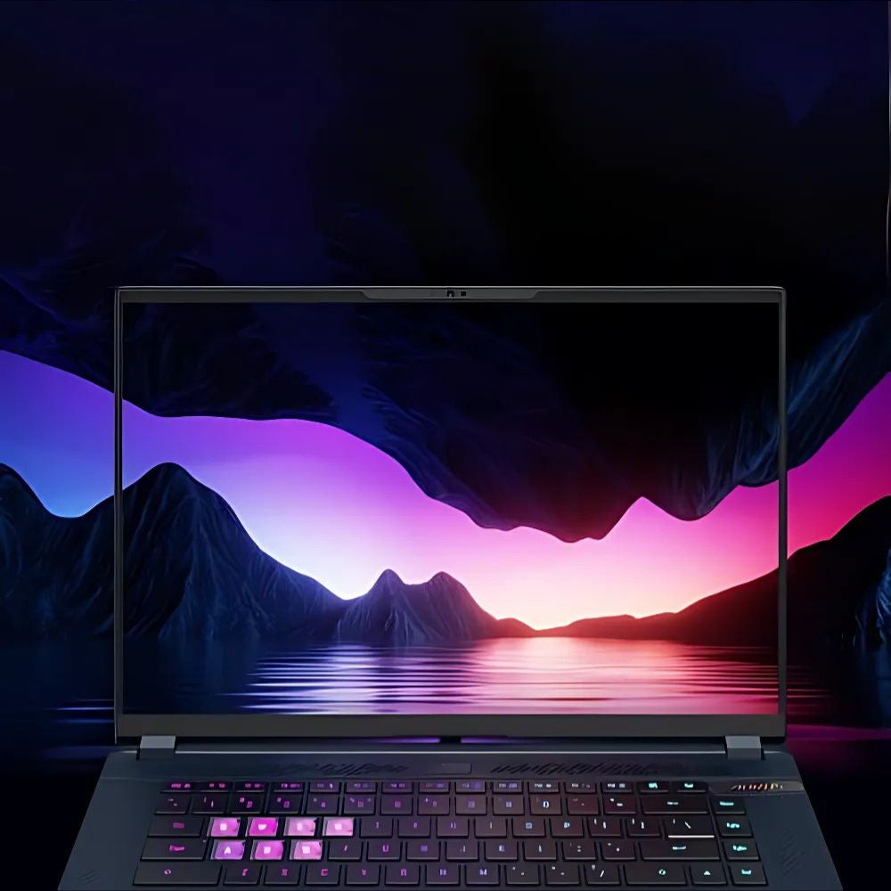 Dolby Vision®