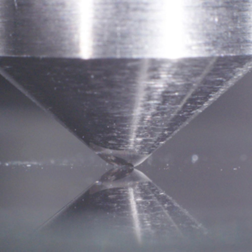 Corning Gorilla Glass