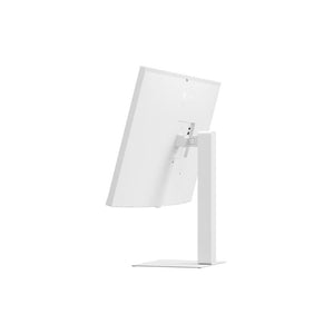 LG 32U720SA-W 32” VA 4K 60Hz Smart Productivity Monitor - Mansa Computers