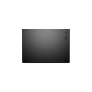 ASUS A14 FA401KM TUF Gaming Laptop