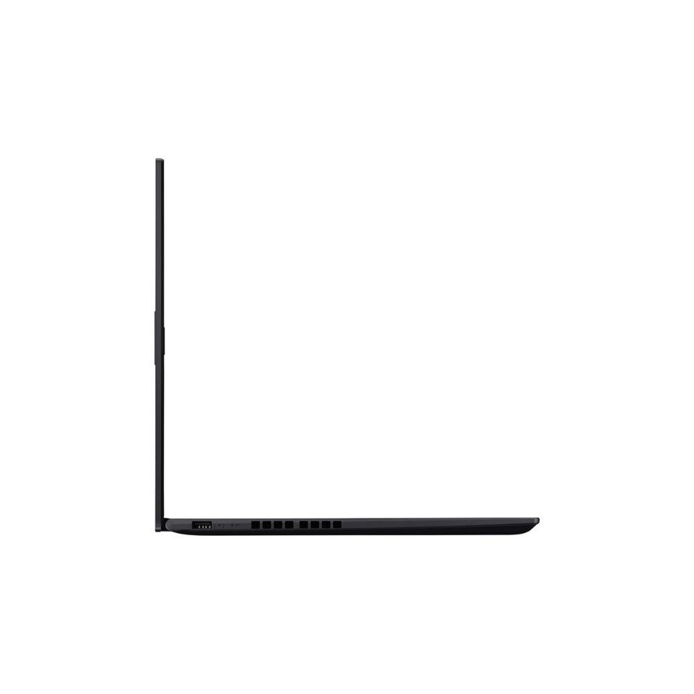 ASUS Vivobook 16 X1605VA-MB660W Productivity Laptop - Mansa Computers