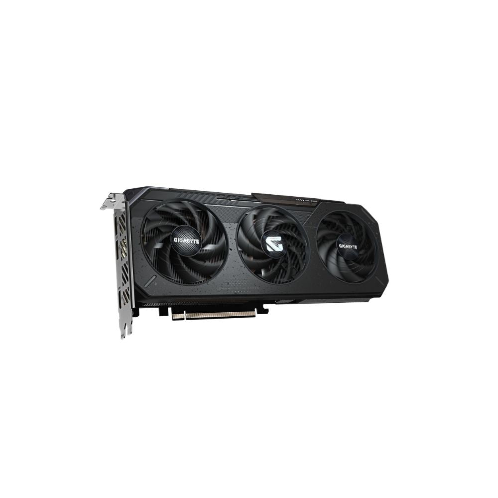 GIGABYTE RX 9060 XT GAMING OC 8G Graphic Card - Mansa Computers