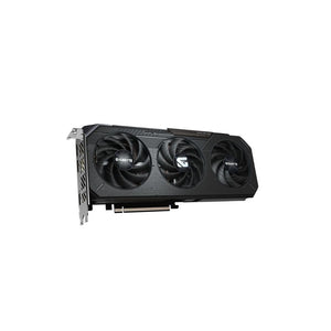 GIGABYTE RX 9060 XT GAMING OC 8G Graphic Card - Mansa Computers