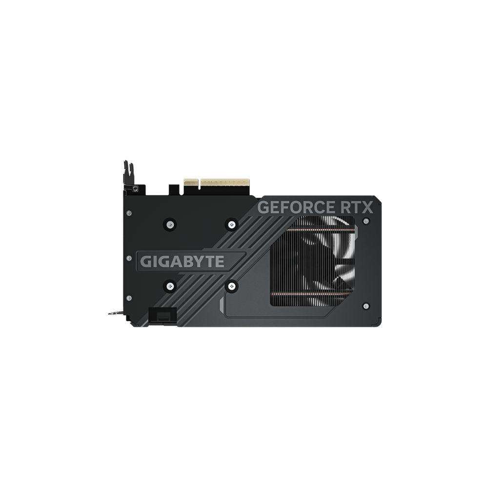 GIGABYTE RTX 5060 WINDFORCE 8 GB GDDR7 OC Edition - Mansa Computers