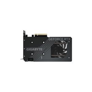 GIGABYTE RTX 5060 WINDFORCE 8 GB GDDR7 OC Edition - Mansa Computers