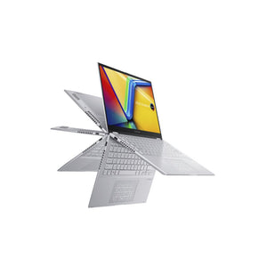 ASUS Vivobook S 14 Flip TN3402Y-AKN Productivity Laptop