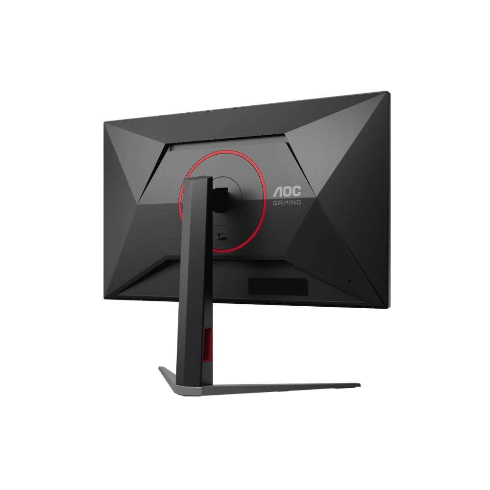 AOC U27G4 27" Fast IPS 4K 320Hz Gaming Monitor - Mansa Computers
