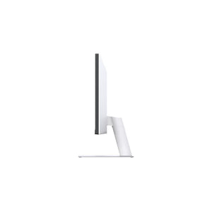 LG 29U531A-W 29” IPS WFHD 100Hz UltraWide Productivity Monitor - Mansa Computers