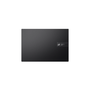 ASUS Vivobook X K3605ZF Productivity Laptop