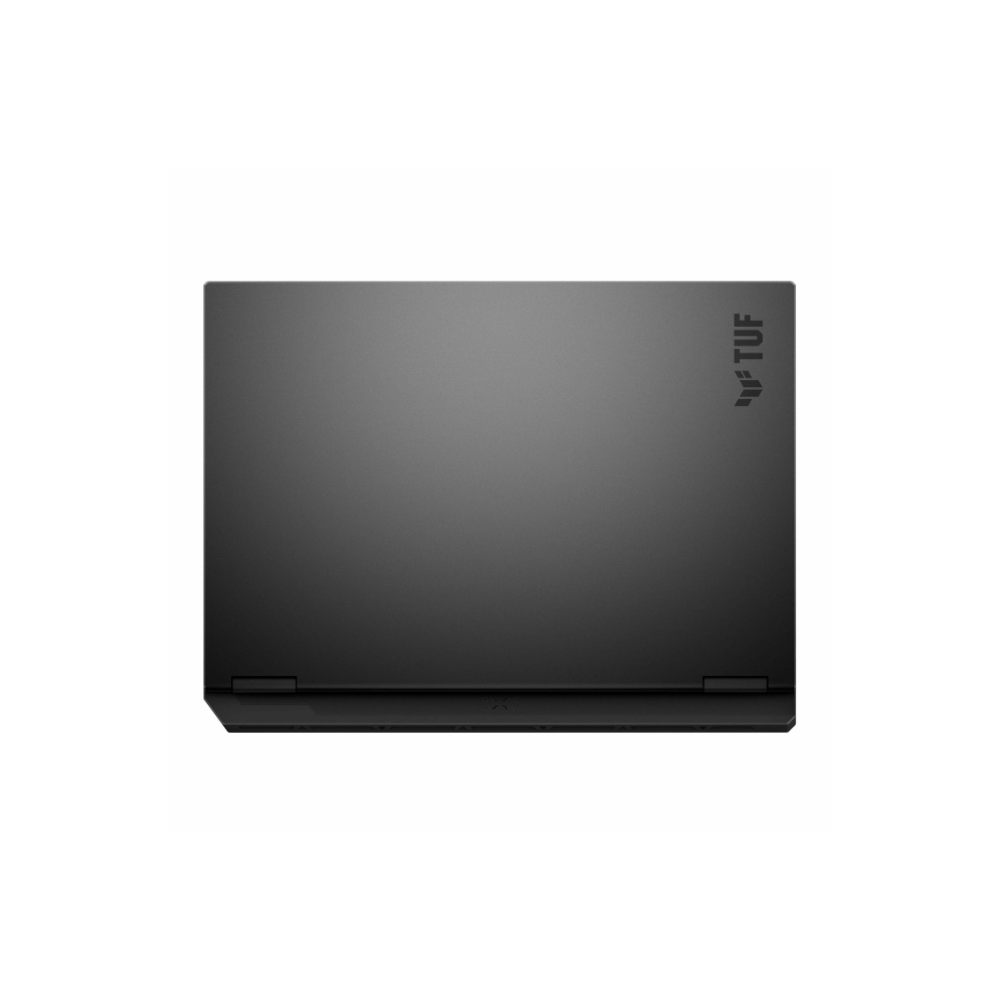 ASUS A16 FA608UM TUF Gaming Laptop - Mansa Computers