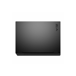 ASUS A16 FA608UM TUF Gaming Laptop