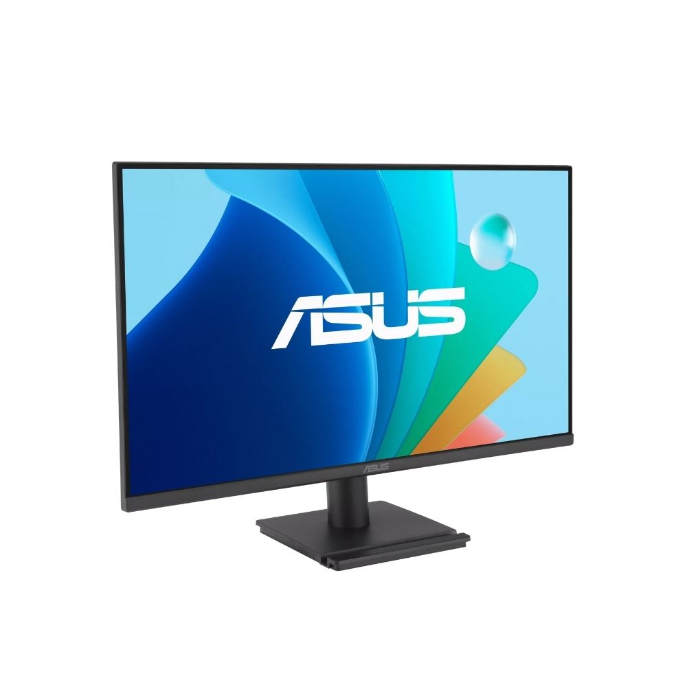 Asus 27" VA279HG Full HD 120Hz IPS Eye Care Gaming Monitor - Mansa Computers