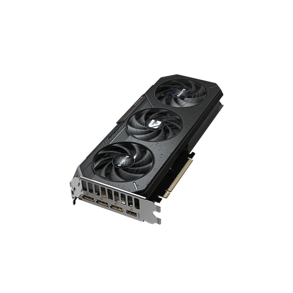 GIGABYTE RTX 5060 GAMING OC 8G Graphic Card - Mansa Computers