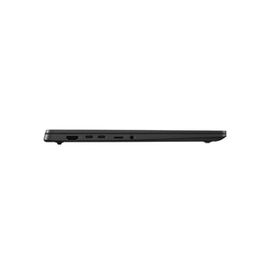 ASUS Vivobook S 14 S5406SA Productivity Laptop