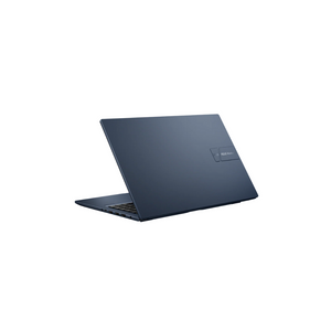ASUS Vivobook 15 X1504ZA-BQ1317W Productivity Laptop