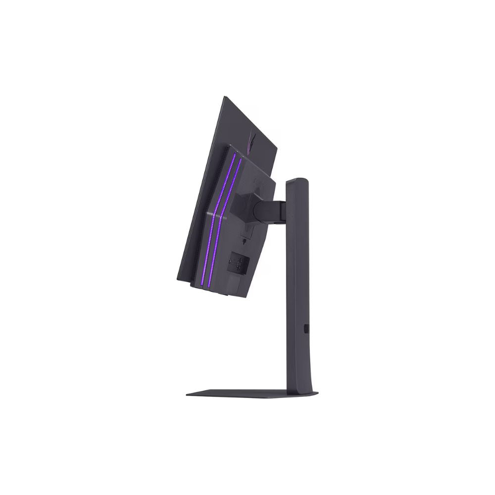 LG 27GX790A-B OLED QHD 480Hz UltraGear Gaming Monitor - Mansa Computers
