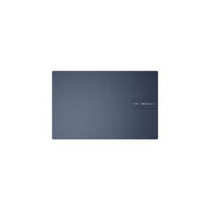 ASUS Vivobook 15 X1504ZA-BQ1318W Productivity Laptop