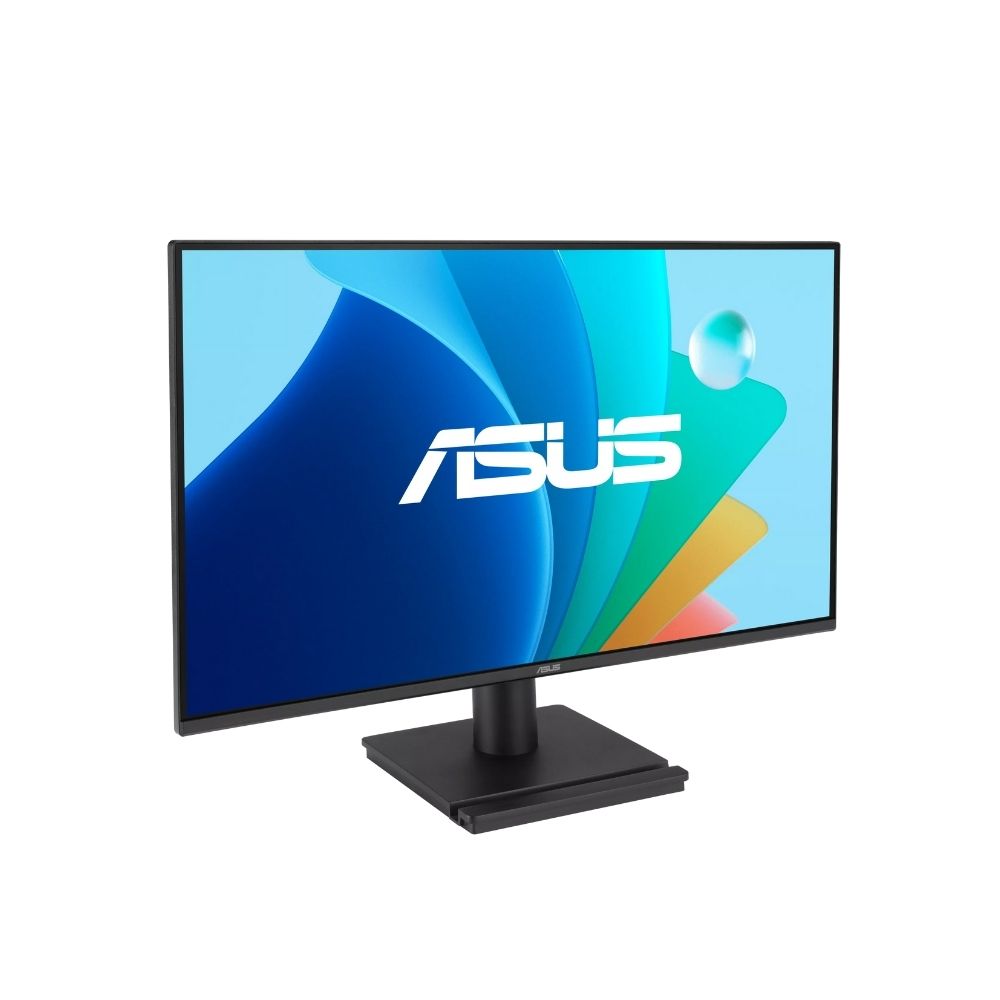 Asus 24.5" VA259HGA Full HD 120Hz IPS Eye Care Gaming Monitor - Mansa Computers