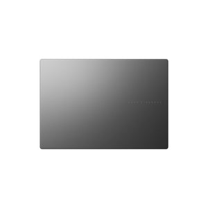 ASUS Vivobook S16 S3607CA Productivity Laptop