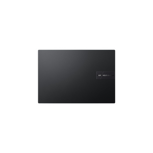 ASUS Vivobook 16 X1605VA-MB1504W Productivity Laptop