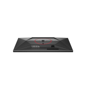 AOC Q27G4S 27" Fast IPS QHD 300Hz Gaming Monitor - Mansa Computers