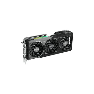 ASRock RX 9070 XT Steel Legend Dark 16 GB GDDR6 - Mansa Computers