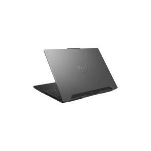 ASUS F15 FX507VI TUF Gaming Laptop