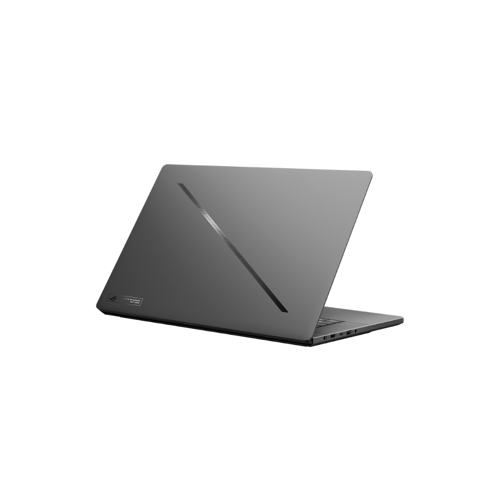 ASUS G16 GA605KP ROG Zephyrus Gaming Laptop - Mansa Computers