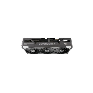 ASUS RTX 5060 Ti TUF Gaming 8 GB GDDR7 OC Edition - Mansa Computers
