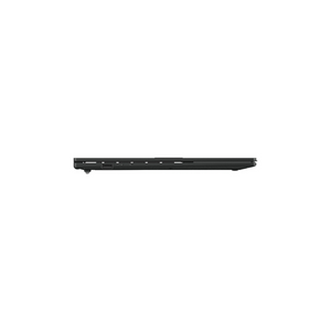 ASUS Vivobook Go 15 E1504FA-NJ256W Productivity Laptop