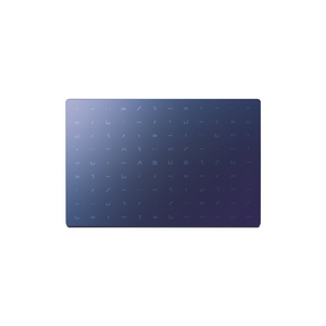 ASUS Vivobook Go 15 E510KA Productivity Laptop