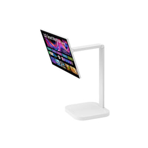 LG 32U889SA-W 32” IPS 4K 60Hz Smart Productivity Monitor - Mansa Computers