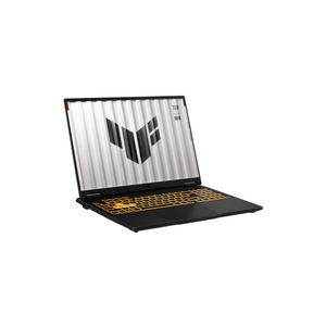 ASUS F16 FX608JPR TUF Gaming Laptop