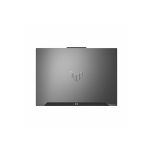 ASUS F16 FX607VU-RL105W TUF Gaming Laptop