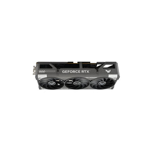 ASUS RTX 5060 TUF Gaming 8 GB GDDR7 OC Edition - Mansa Computers