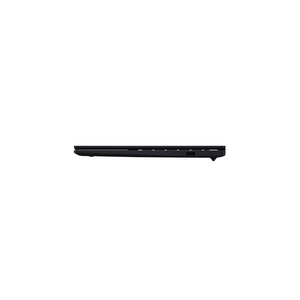 ASUS Vivobook 14 X1407QA Productivity Laptop
