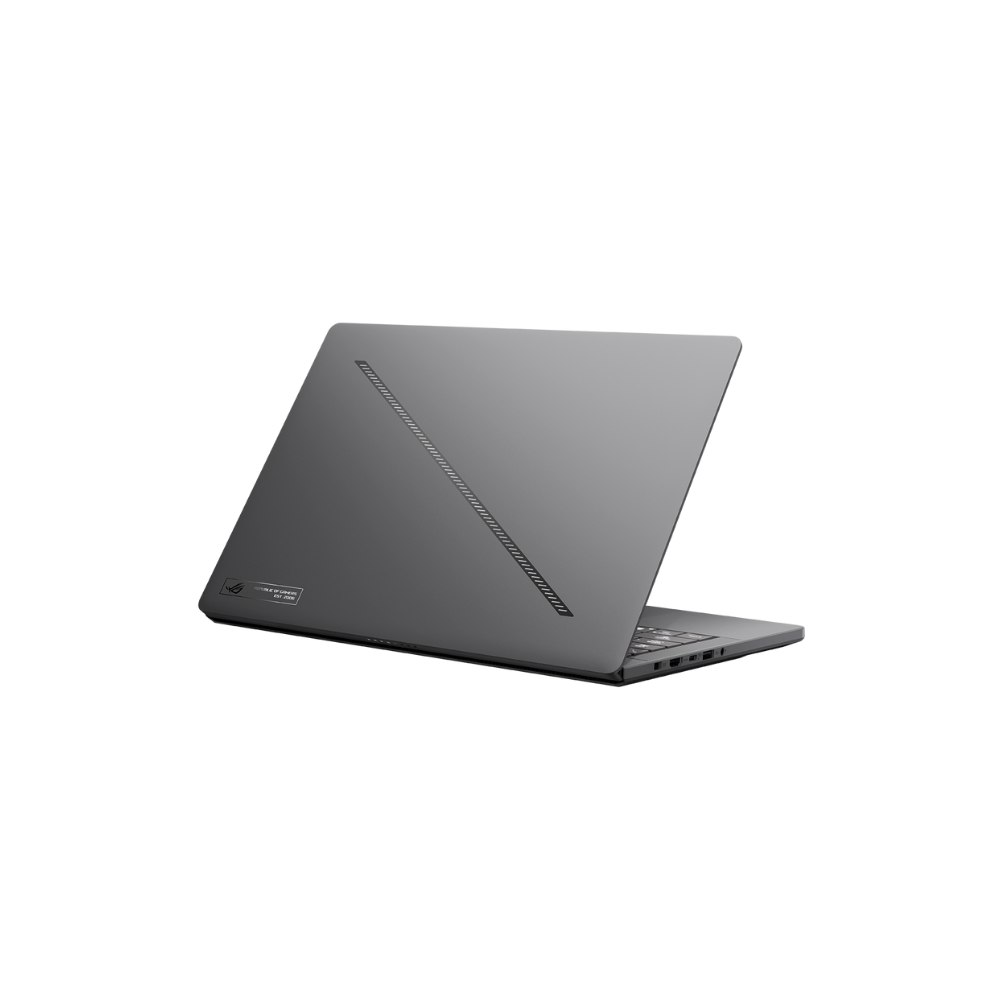 ASUS G14 GA403WM ROG Zephyrus Gaming Laptop - Mansa Computers